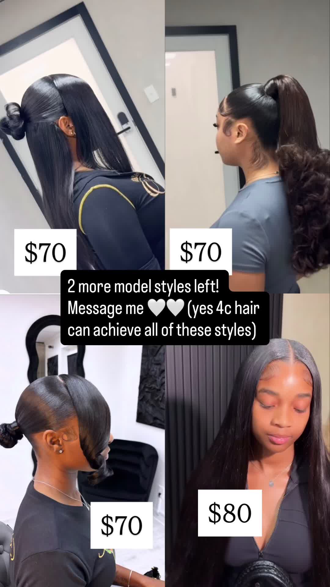 @beautexo__