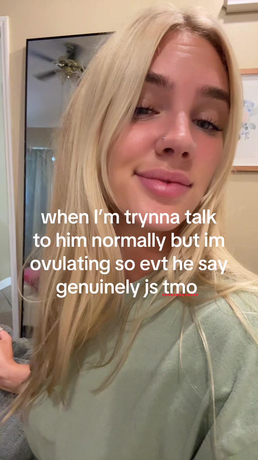 @Chloe baby