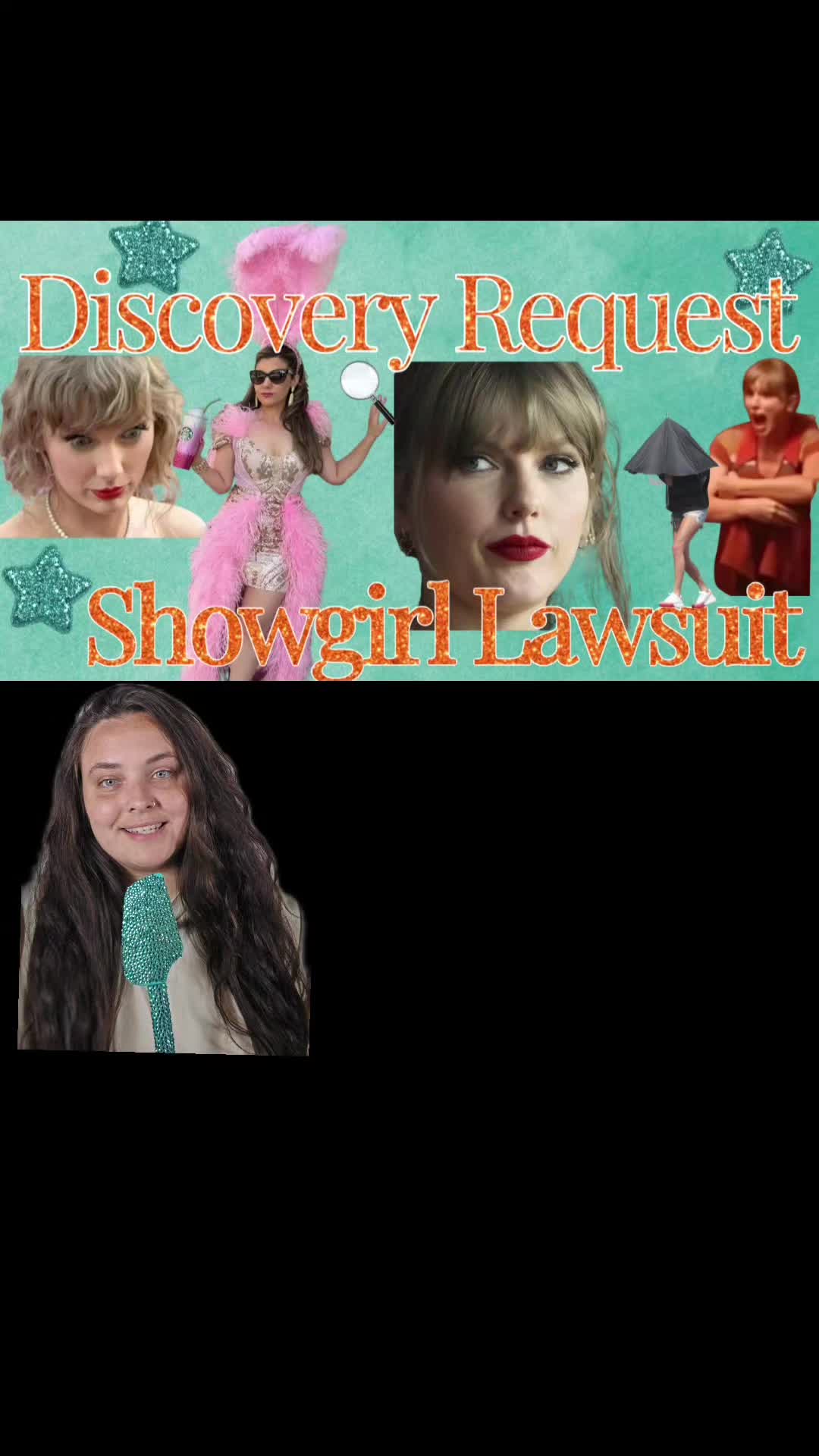@Kenz