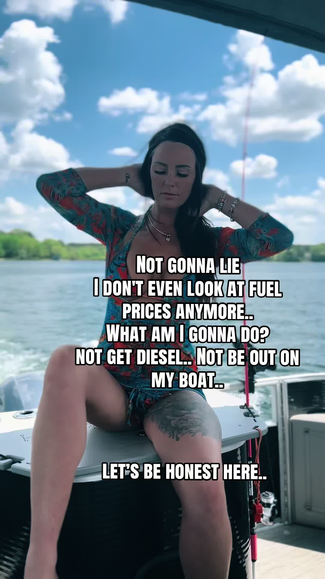 @Uppermidwesty
