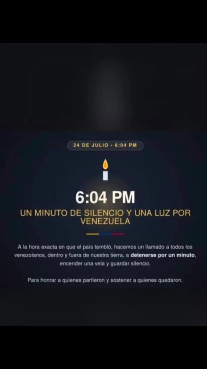 @Guerrera de Dios🙏🏻❤️