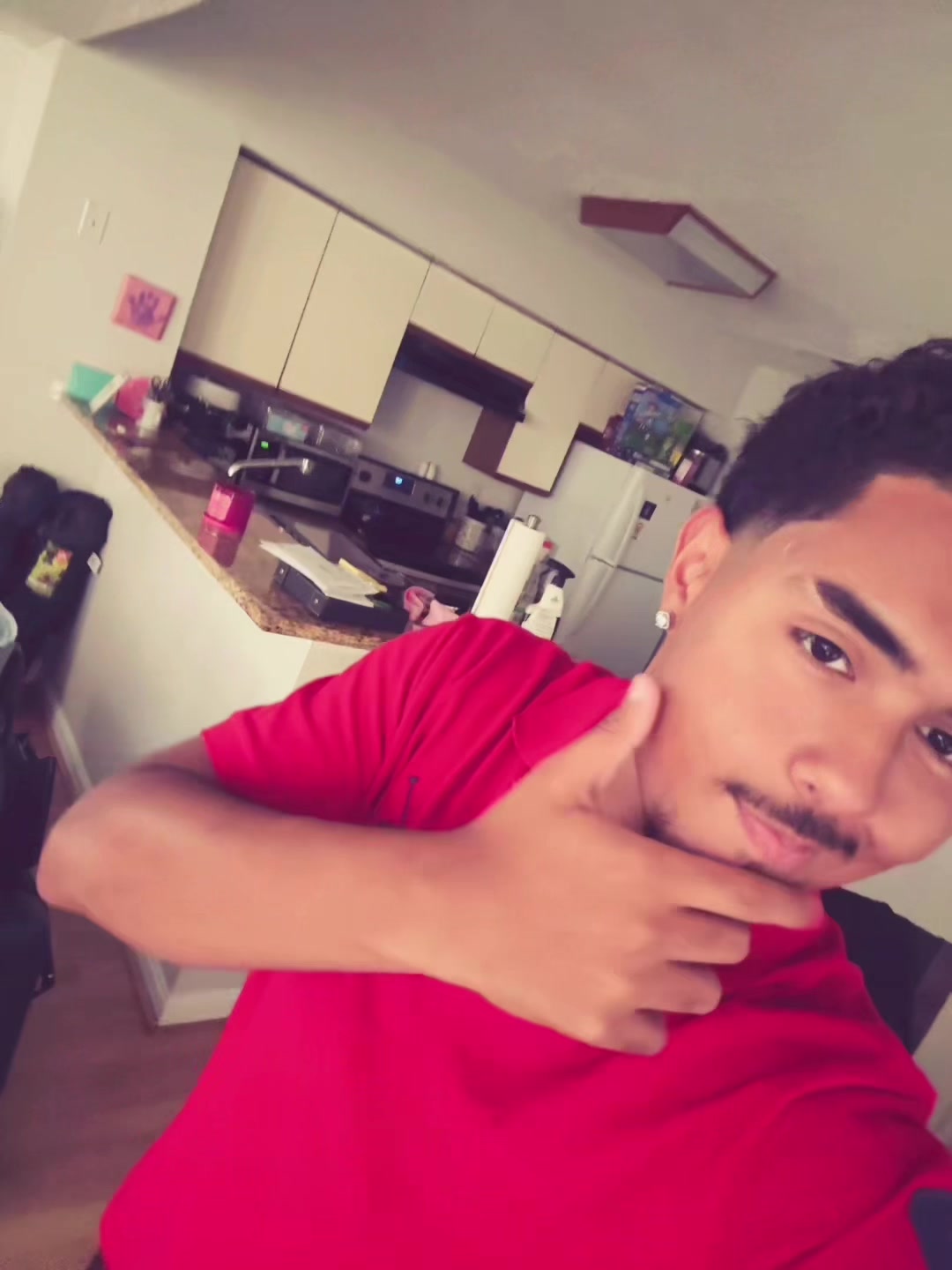 @Dmaza🇨🇴🇭🇳