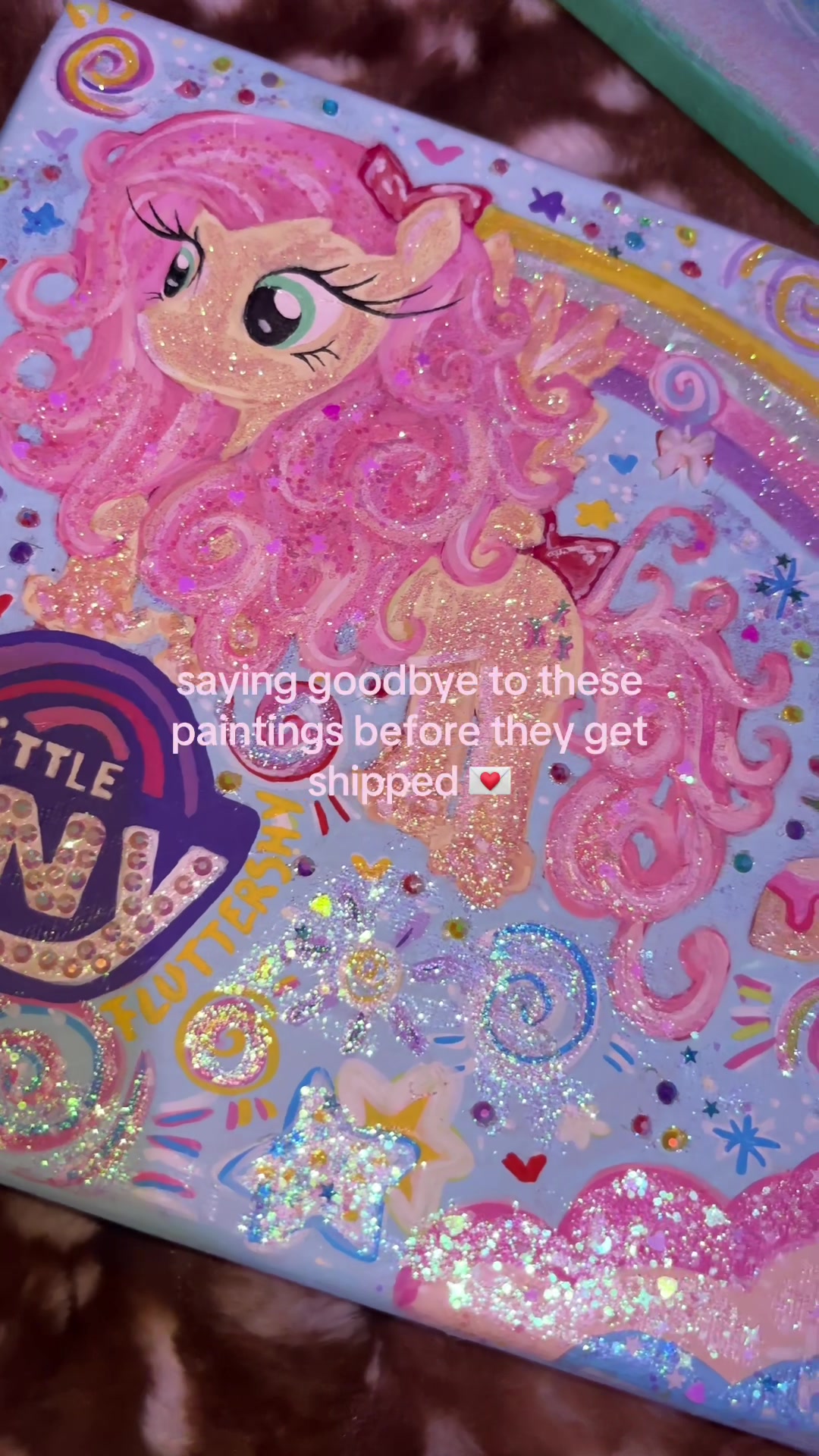 @strawiart