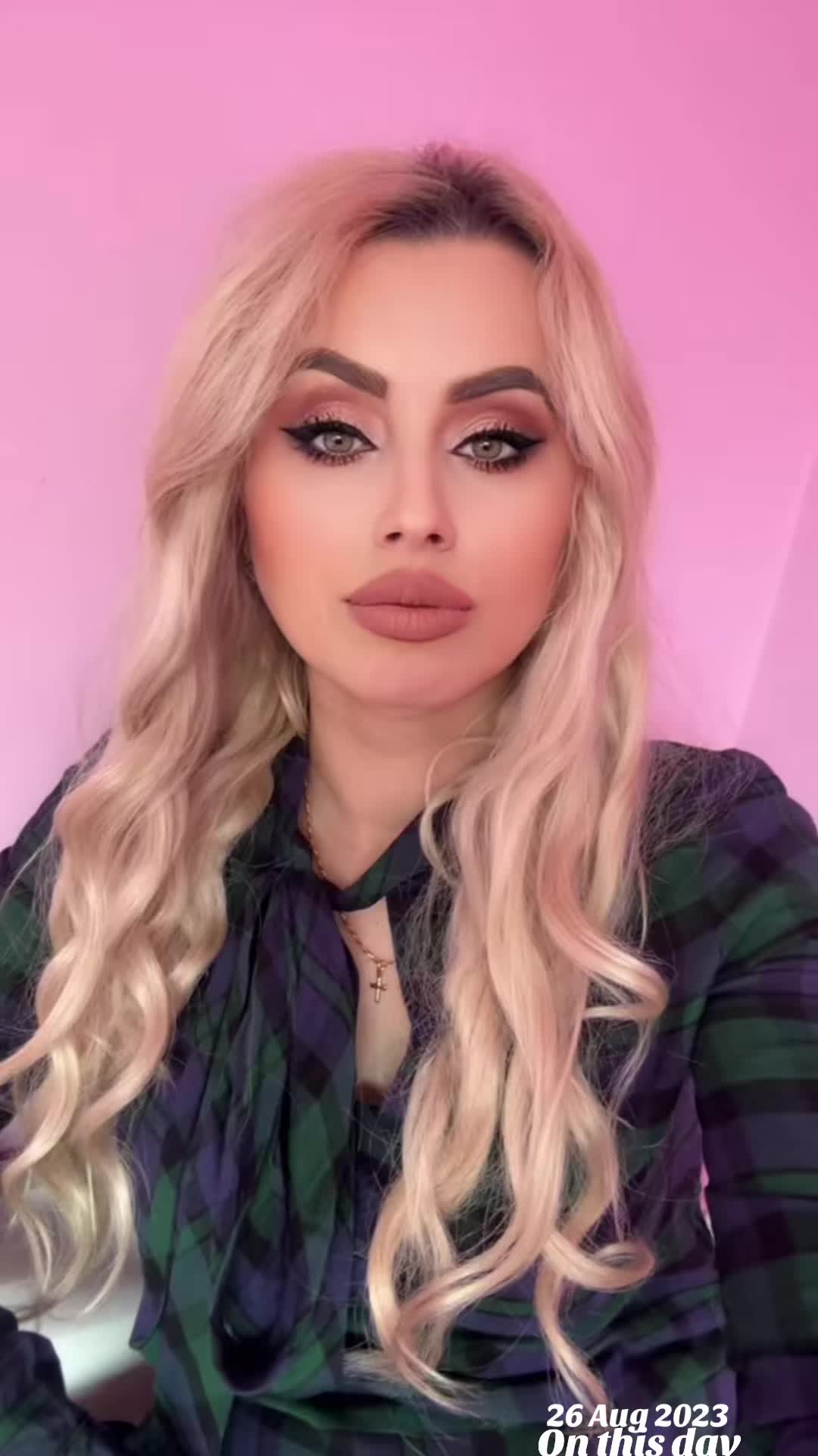 @Dana🦋