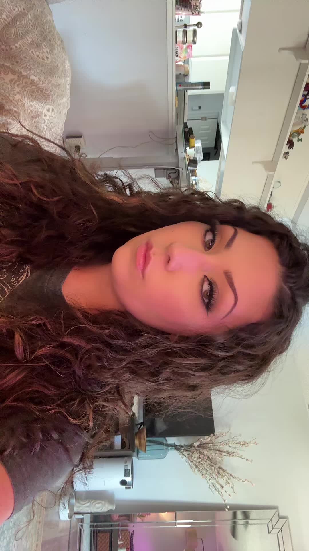 @blakeleegreen