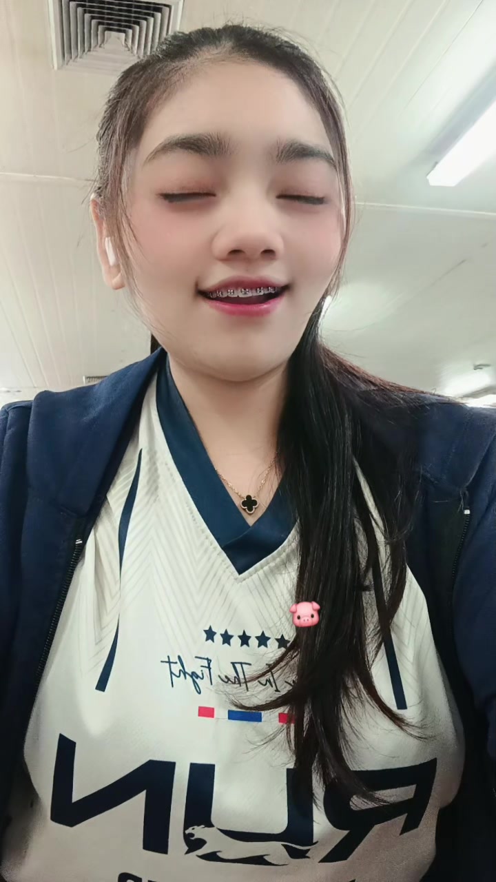 @NaM NaM 🦋เย๊นเจี้ยบ