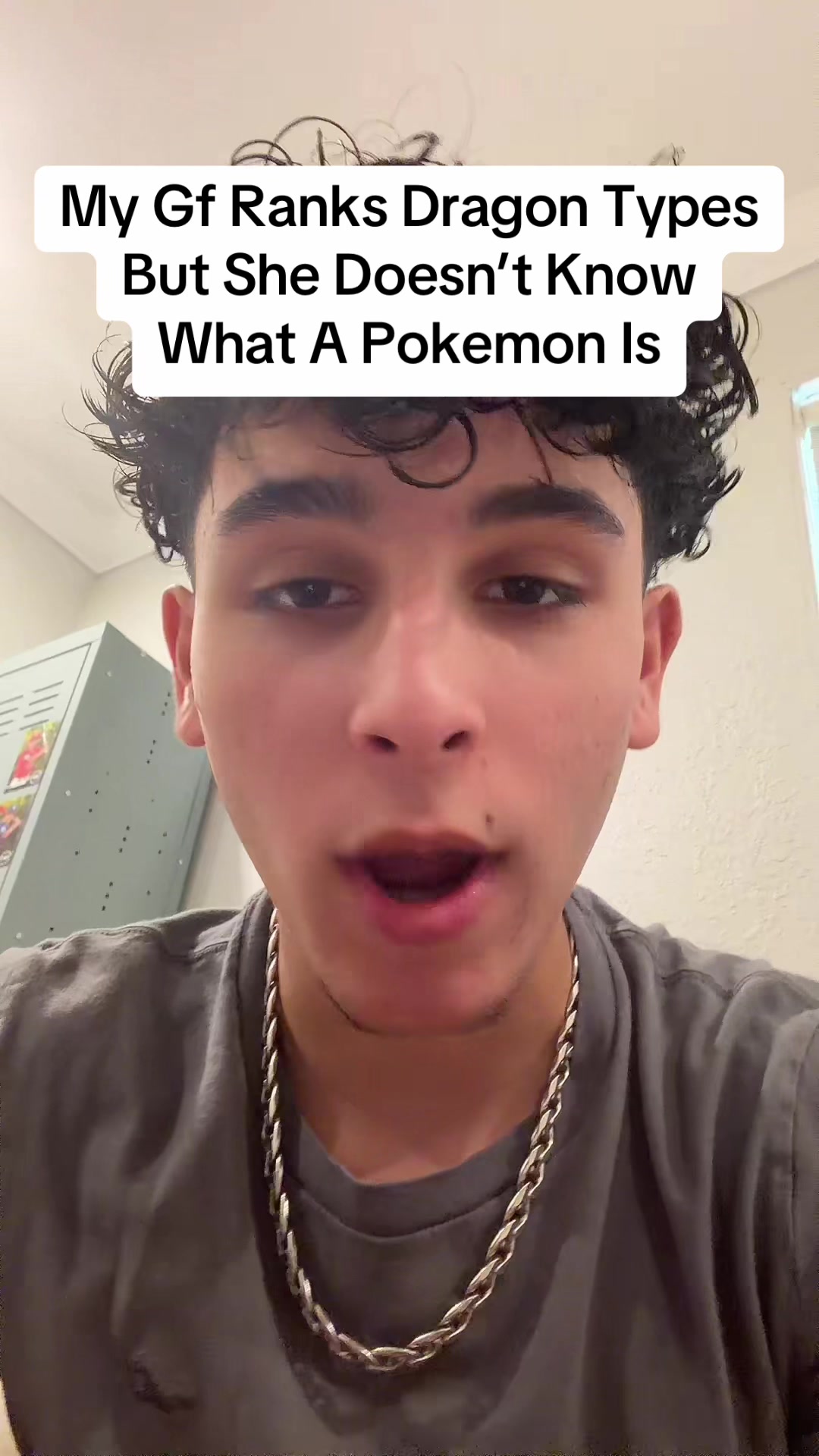 @Jordblast