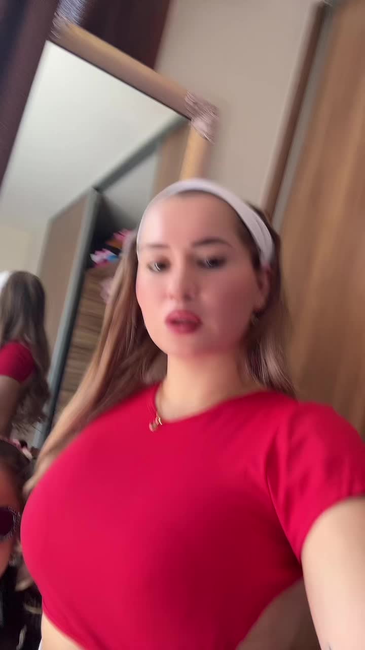 @Lucesita