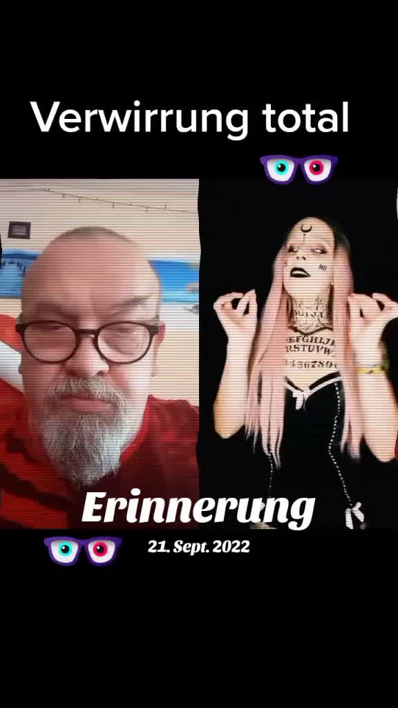 @papagero_lightbro_team_lifa