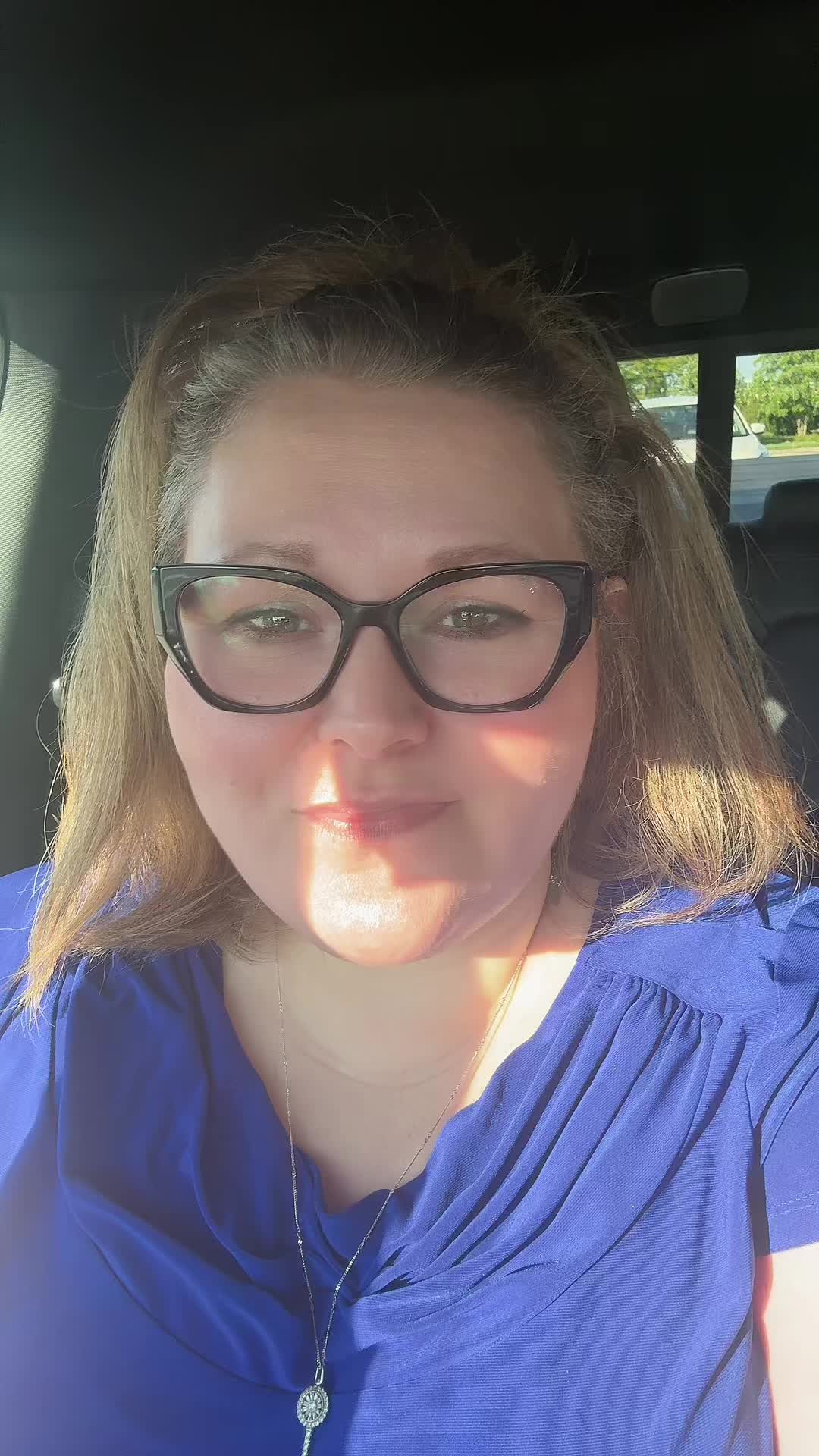 @AmandaWhite