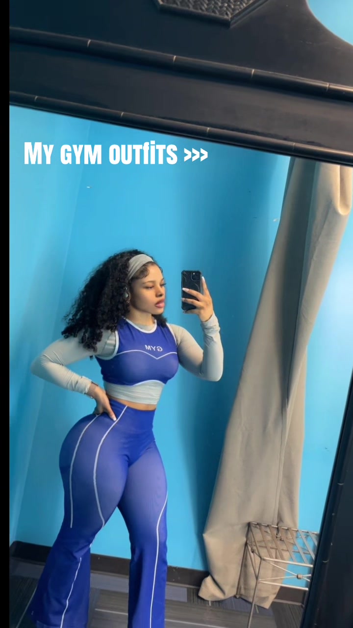 @JayeDaBody__ | FIT LIFE 🦋