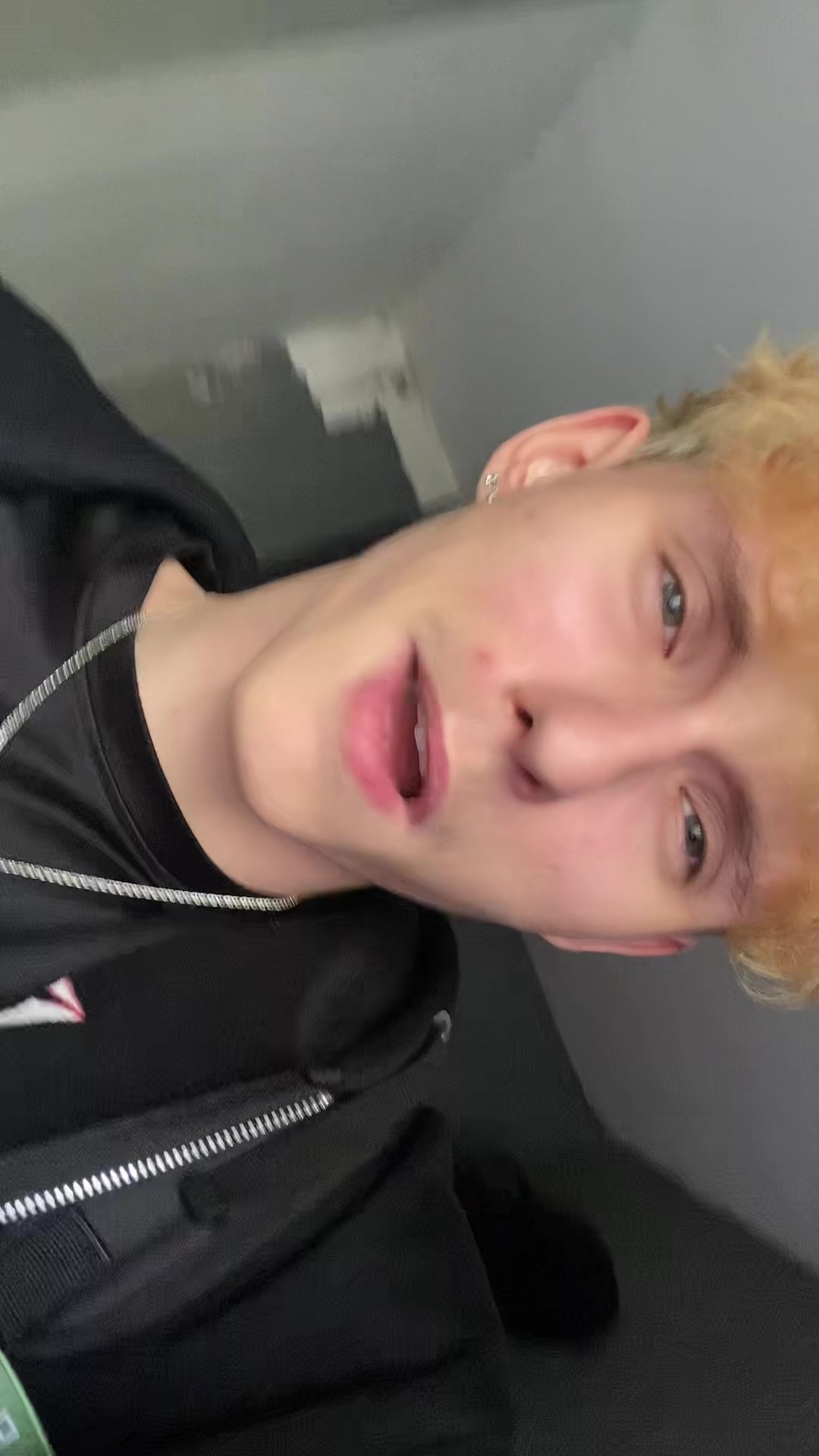 @bart_16