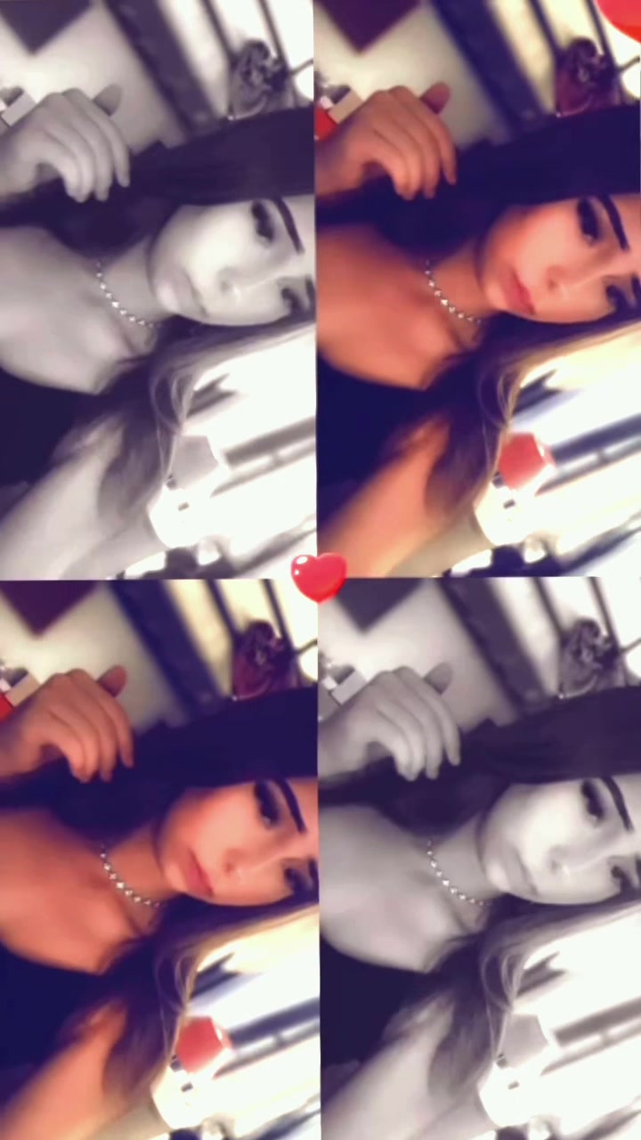 @𝓜𝓲𝓷𝓲𝓶𝓸𝔂𝓼𝟕𝟖_