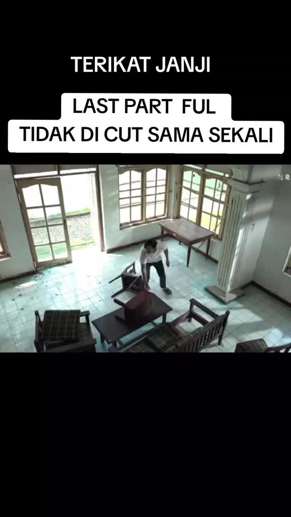 @Shavira2425🇮🇩🇭🇰