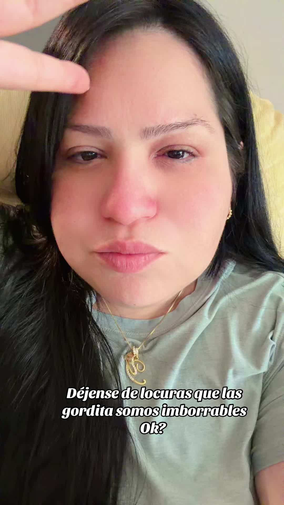 @Yelifran