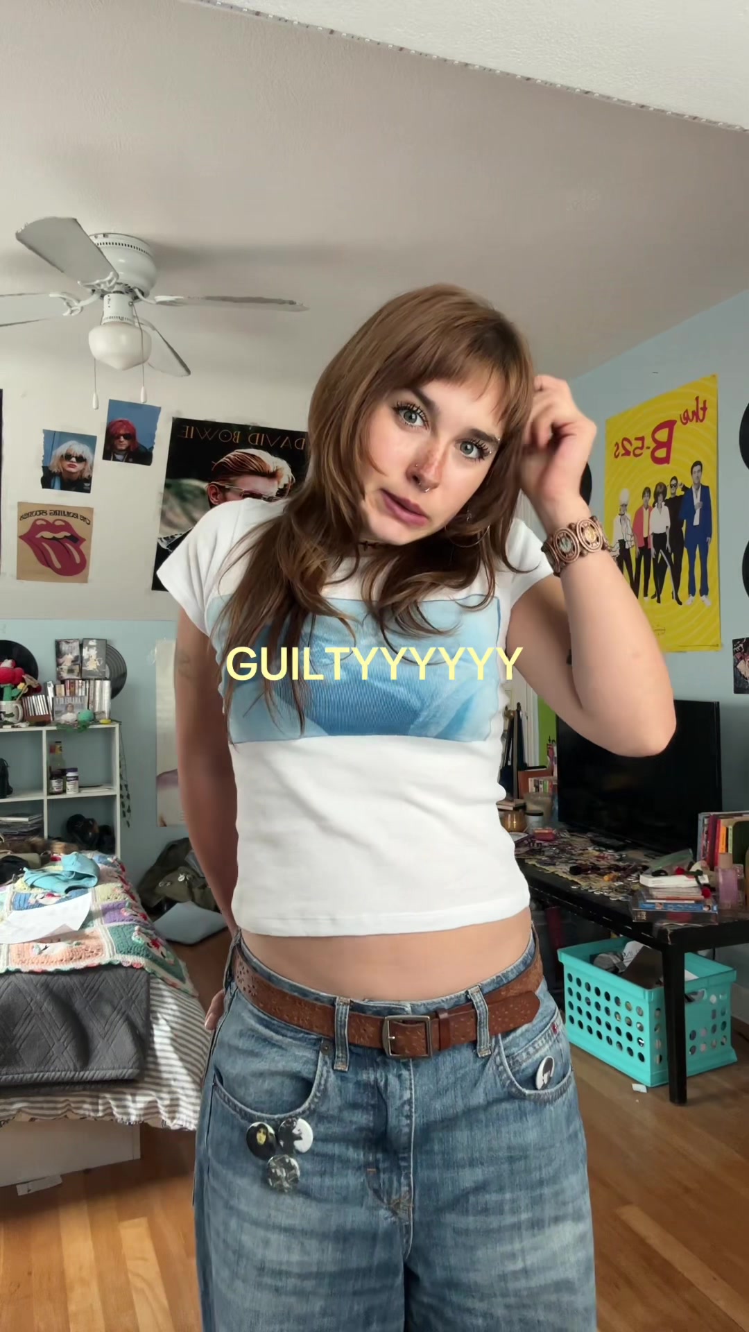 @⋆✴︎˚｡⋆ margaux