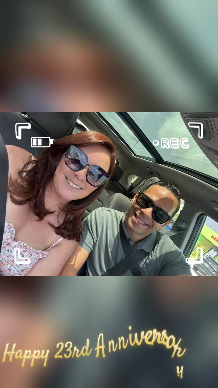 @maldorosfamily