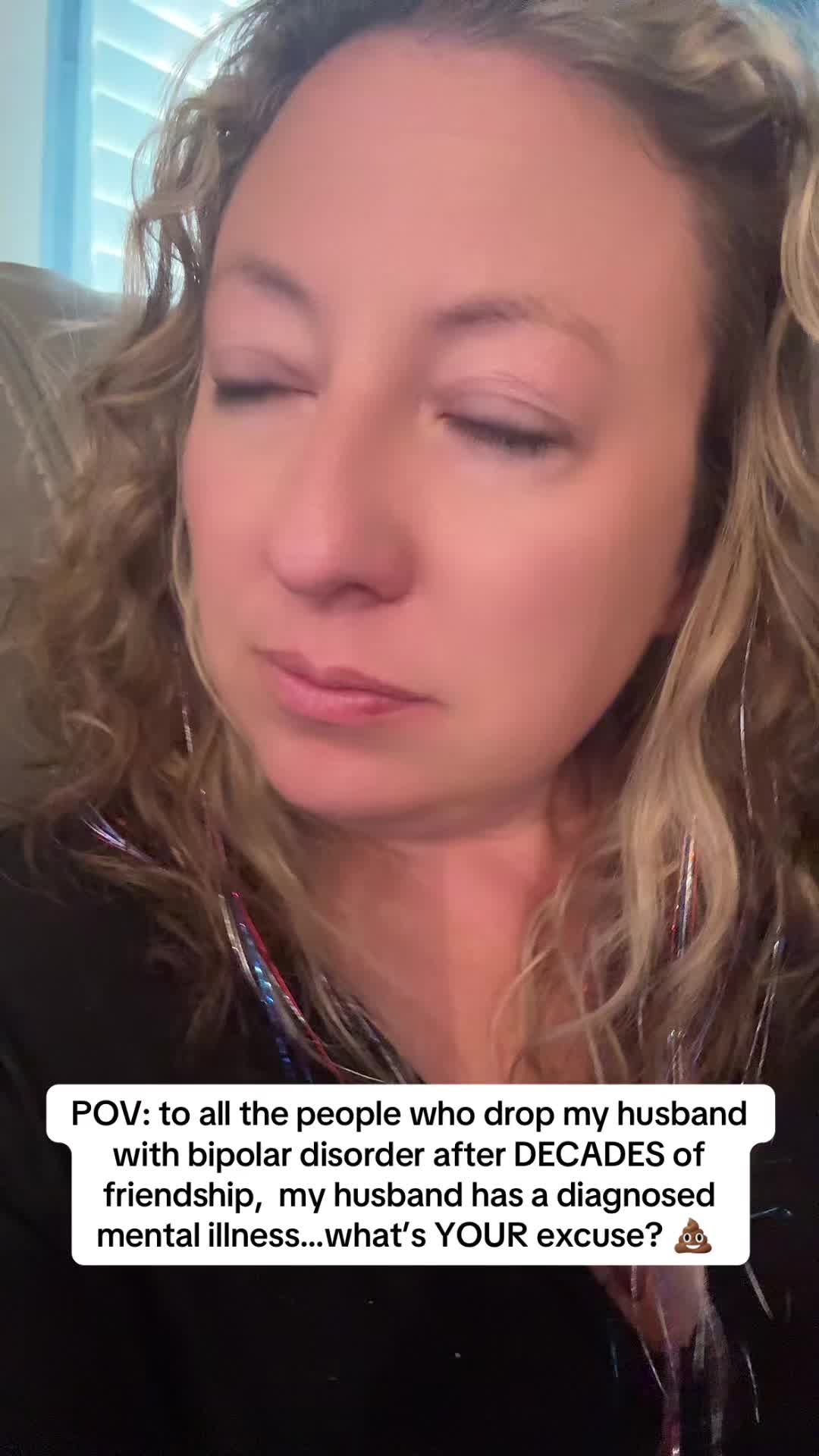 @Laura-TheBPspouse
