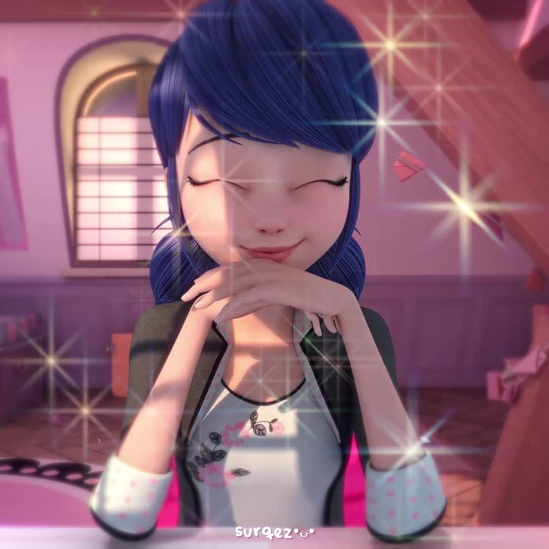 @surqez