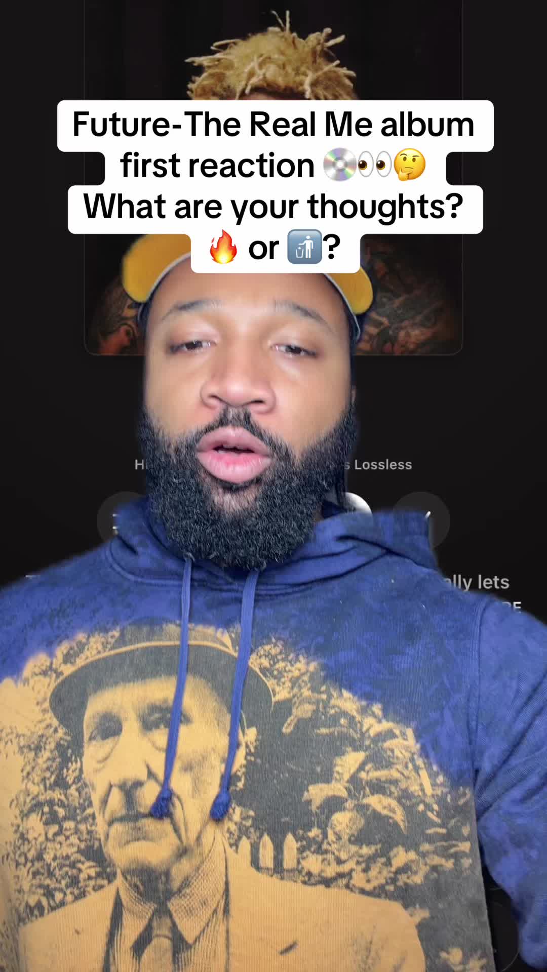 @Trvpforever