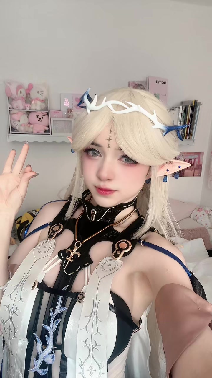@kokomiette