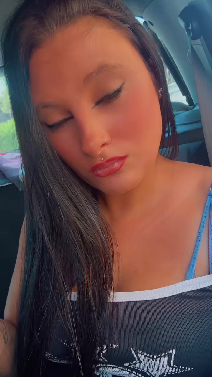 @Diavola😈