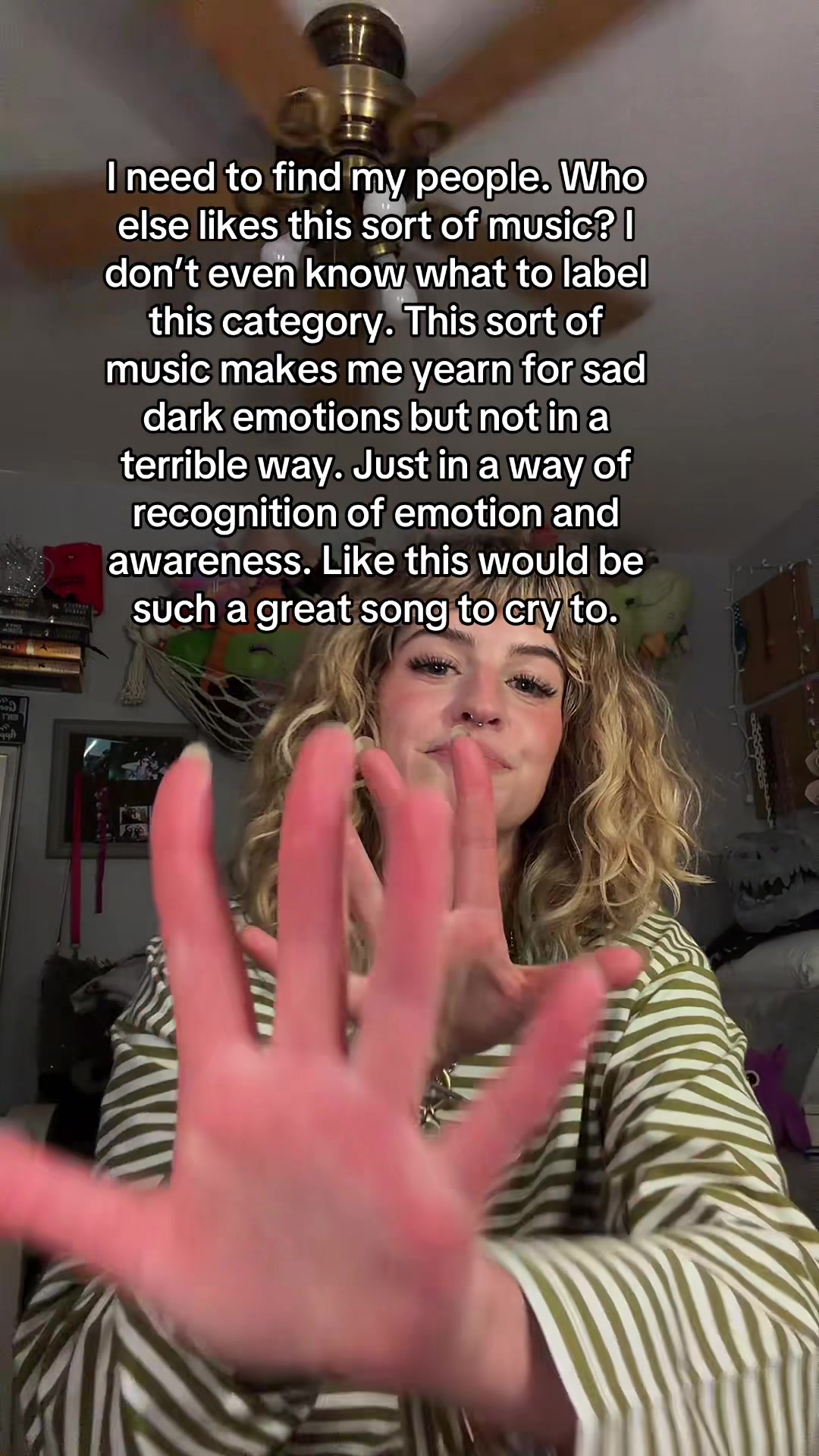 @emmaoliviabrown