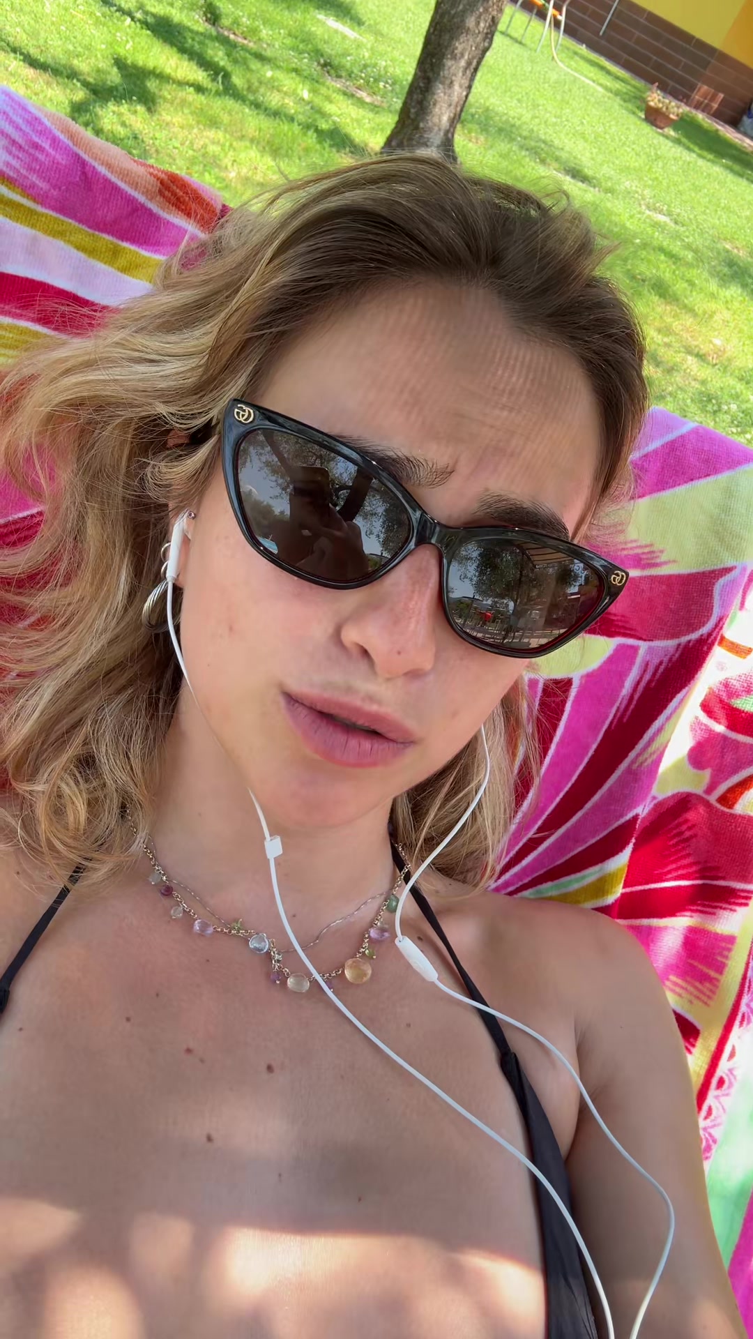 @agnesenespoli