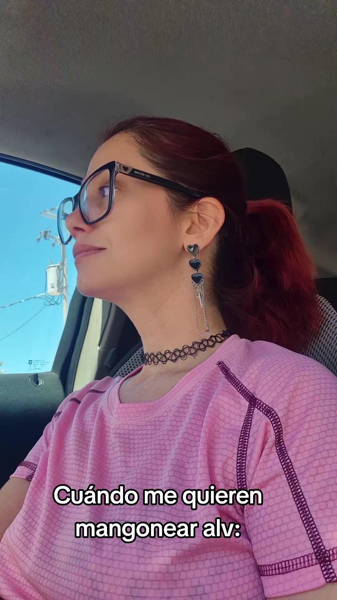@Elisa Drag&oacute;n