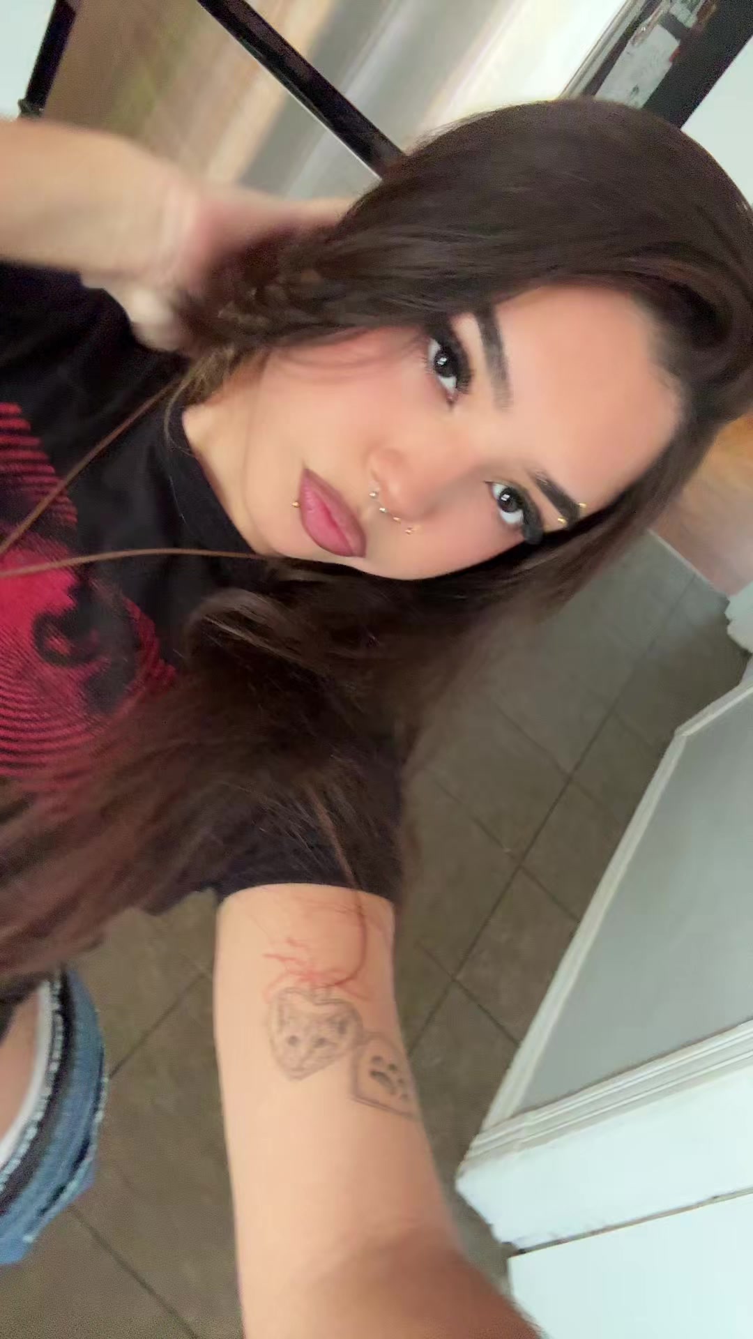 @ari