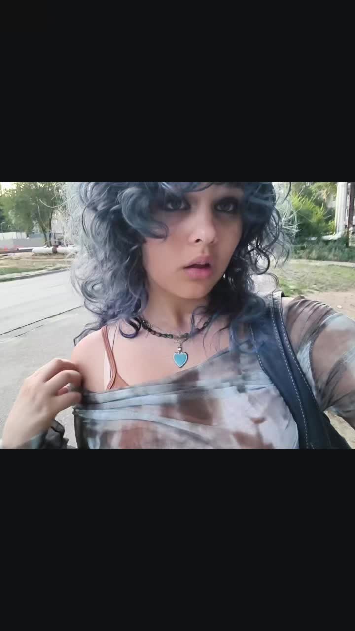 @рей мальвина.🍇