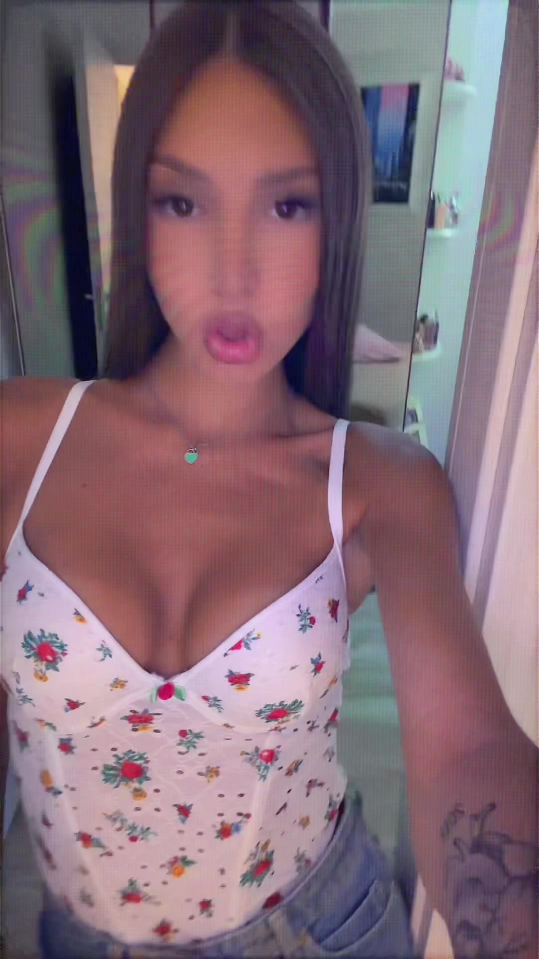 @GIORGIA