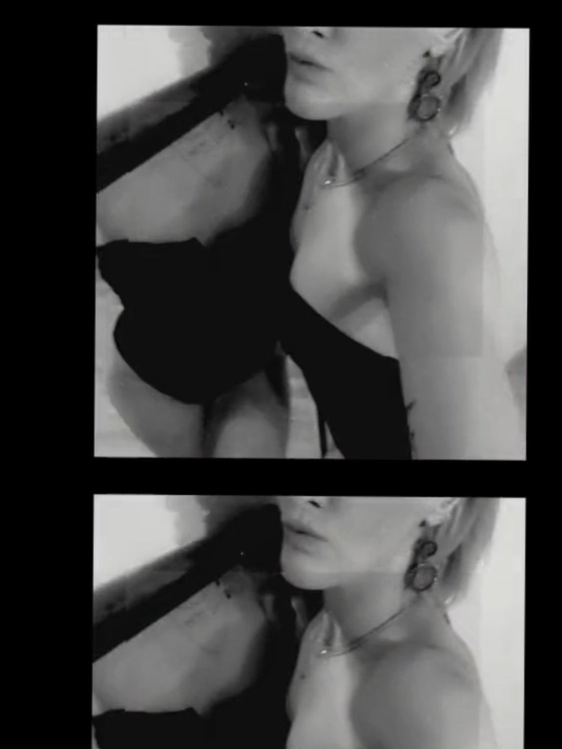 @🕳️ΗΞΧ ΗΞΧ🪩🔊🎼🎶🖤📸🧹