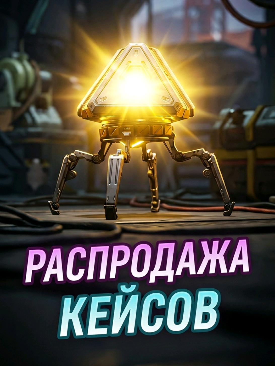 @primenith
