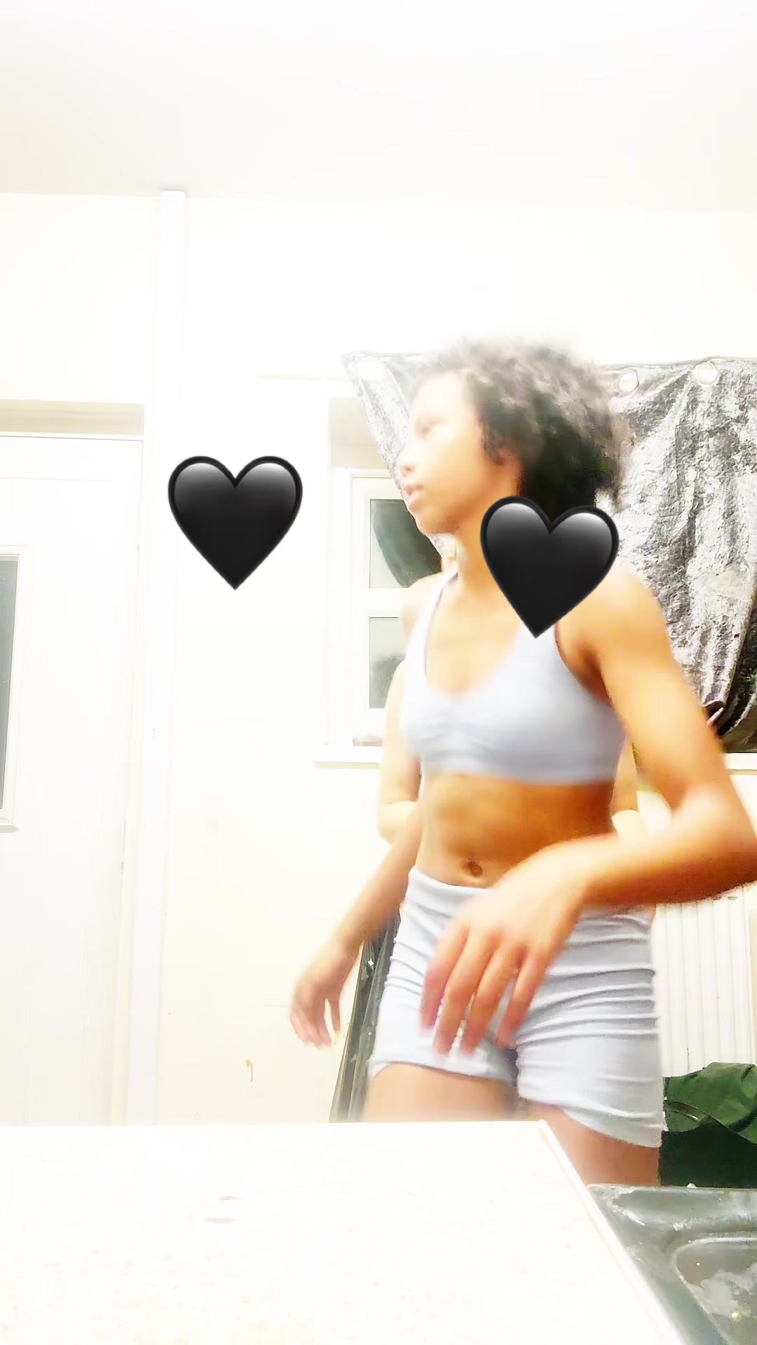 @laceyjane12xx