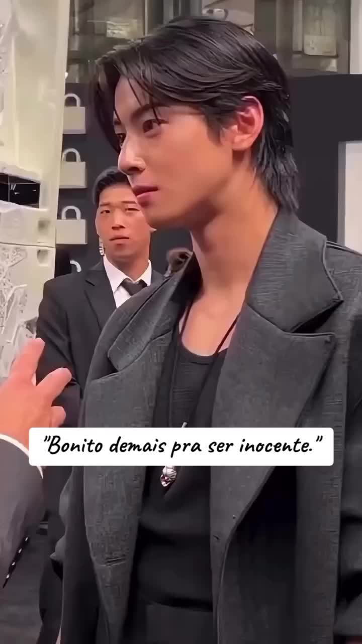 @Eunmara💜🫰🏻