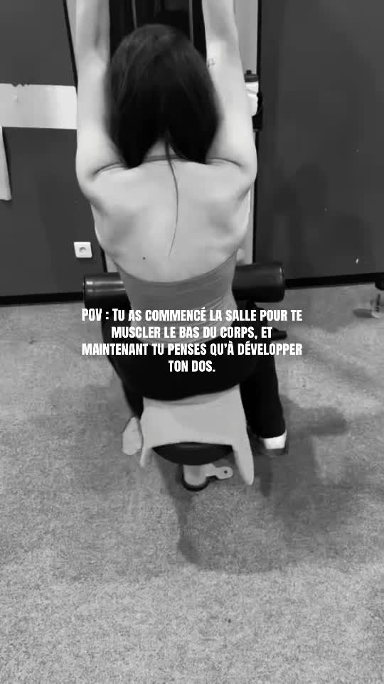 @Alysson 🪽