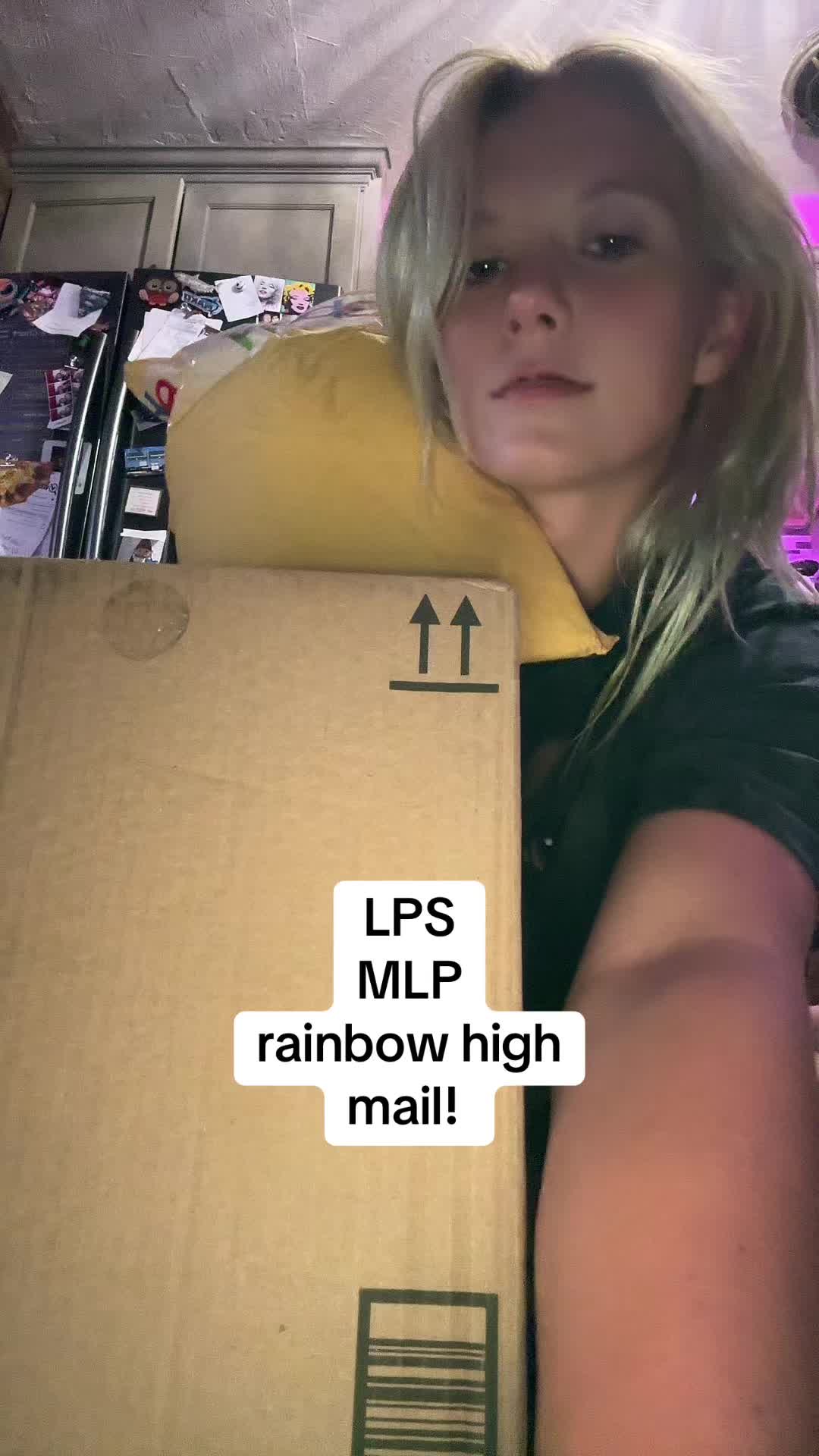 @trixie_undead