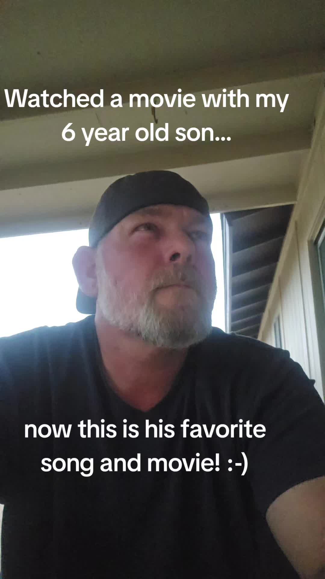 @patriotdadof2