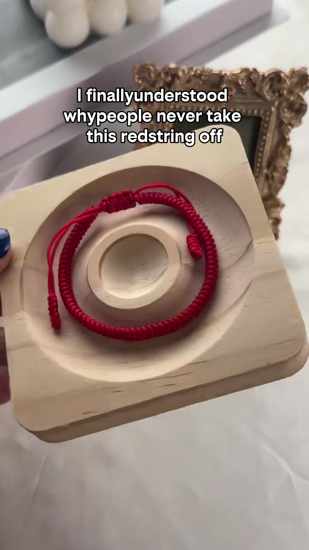 @S Jewelry