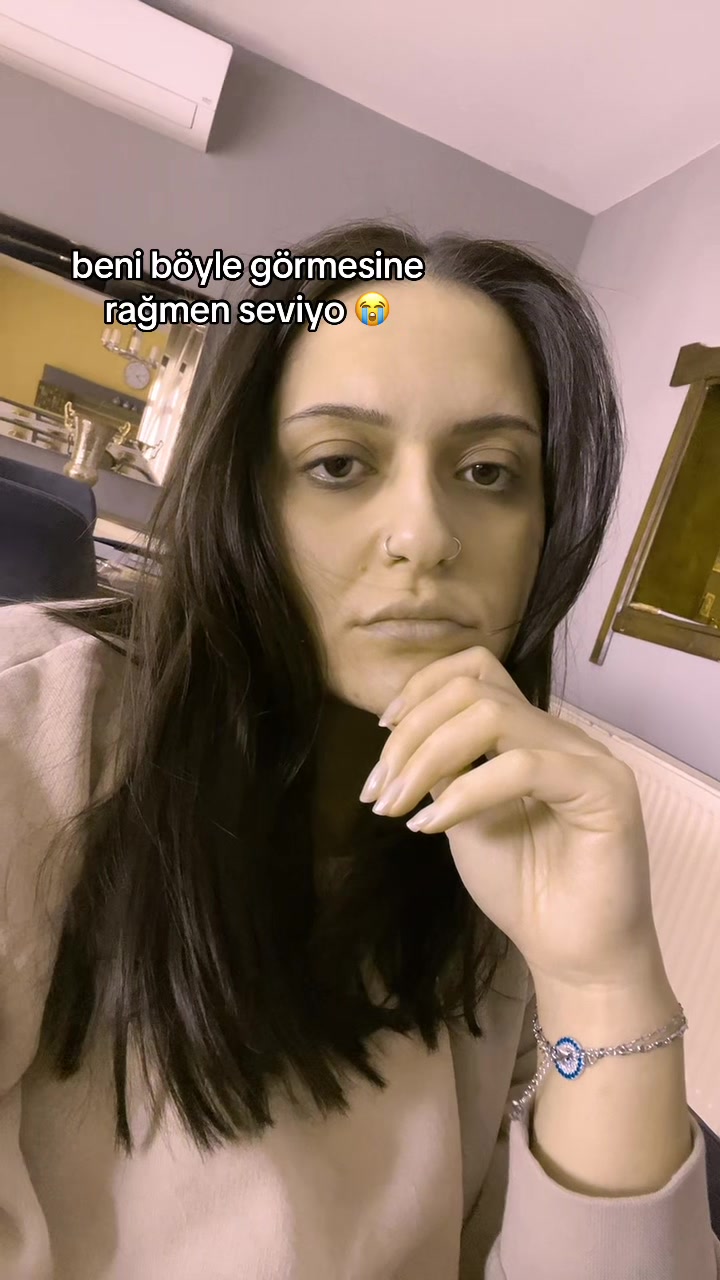 @paston batlıcan waldorf🌶️