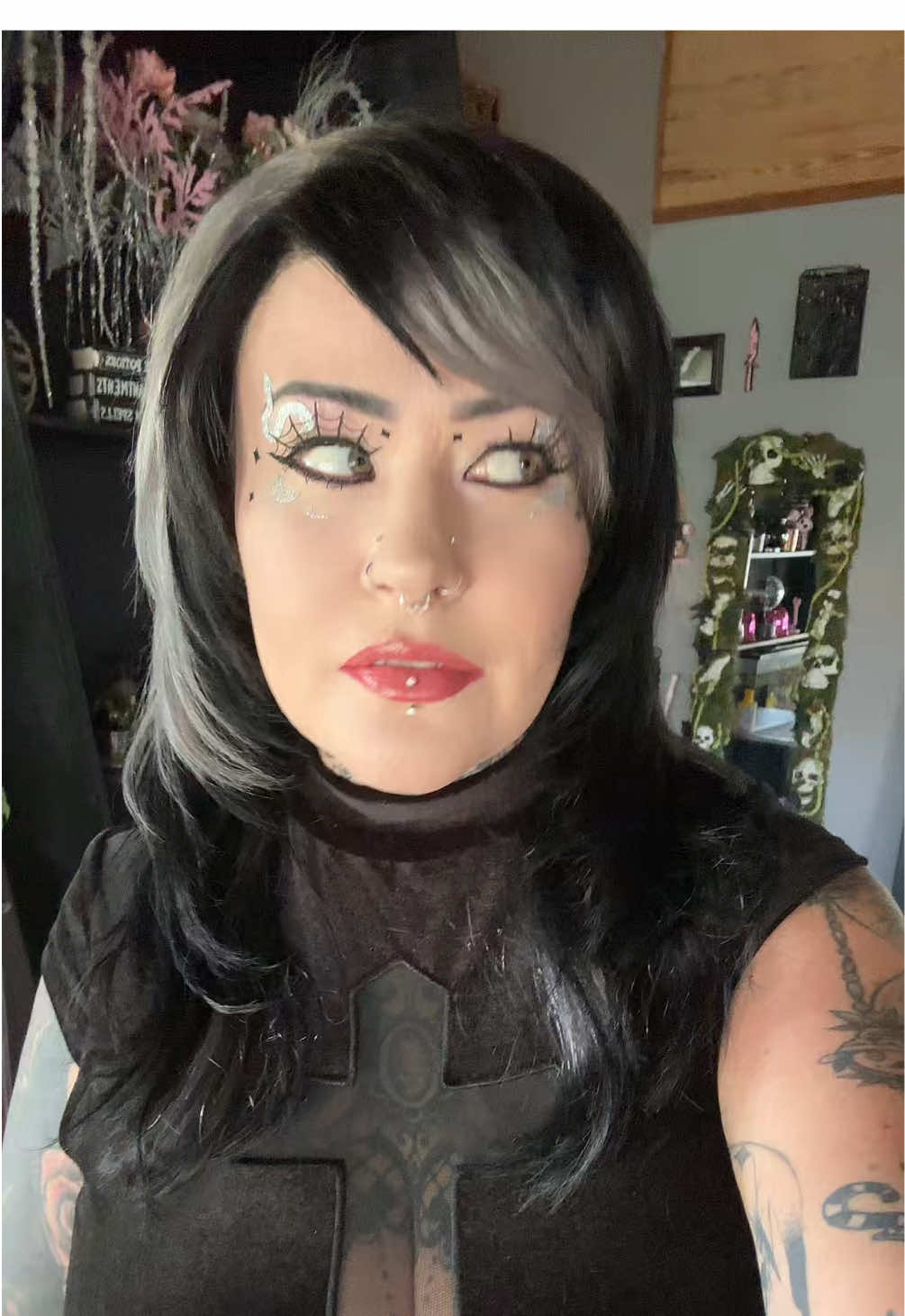 @tawni.cosmo