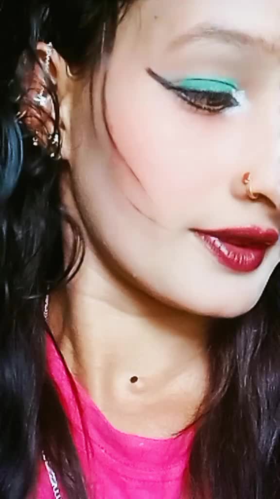 @ritu๐๐๐๐๐๐ณ๐ต๐ณ๐ต๐ณ๐ต๐ณ๐ต