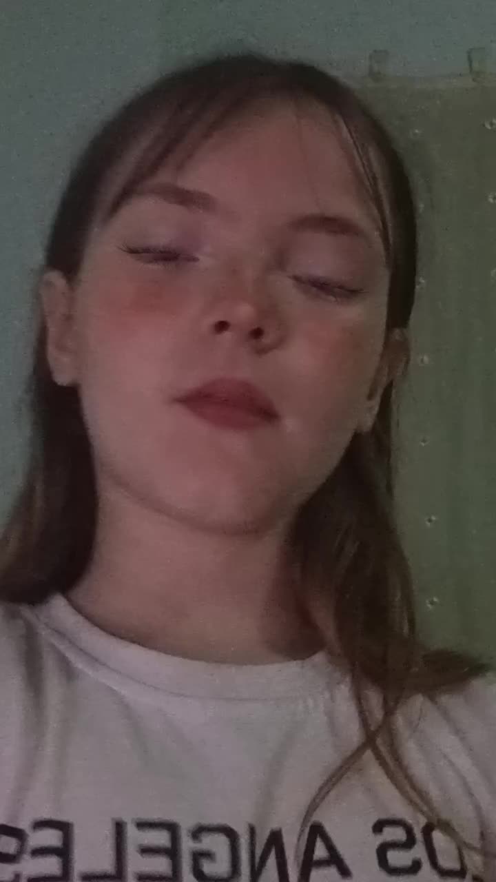 @AnnaIuliano