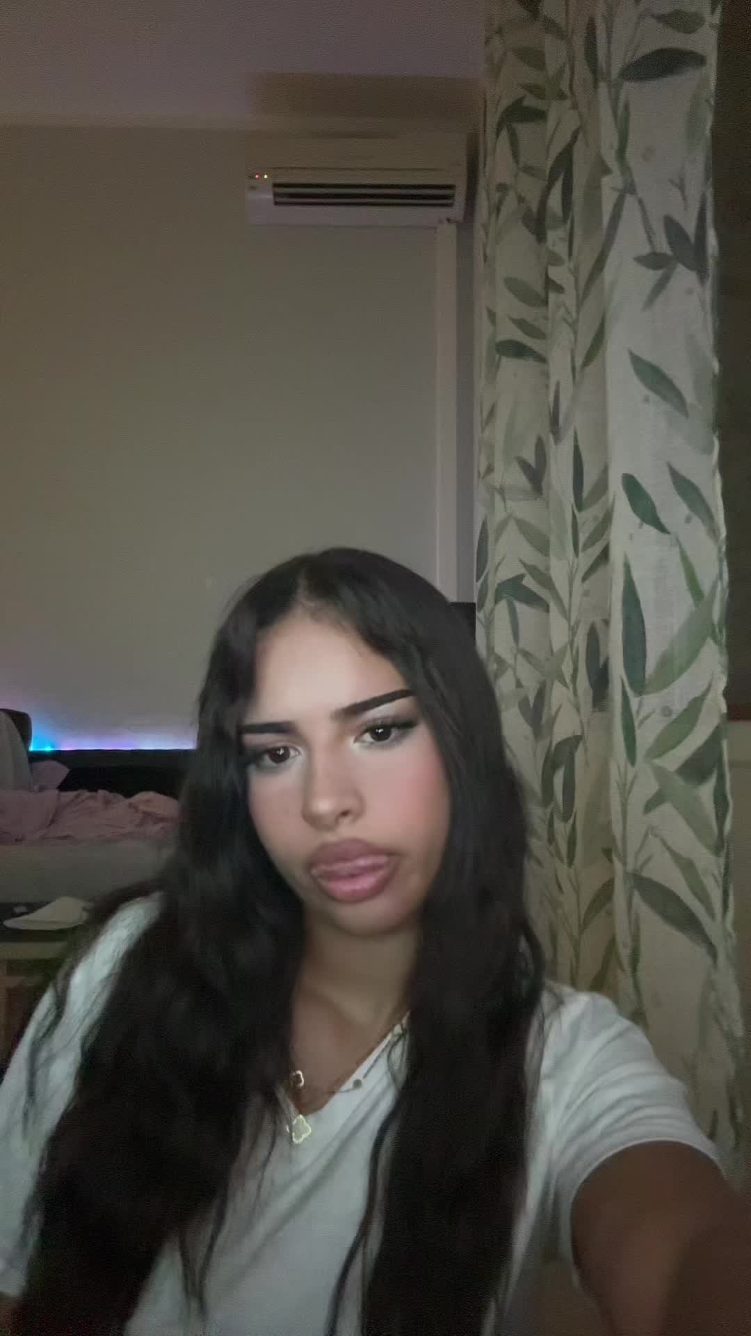 @๐๐ถ๐๐พโฏ_๐