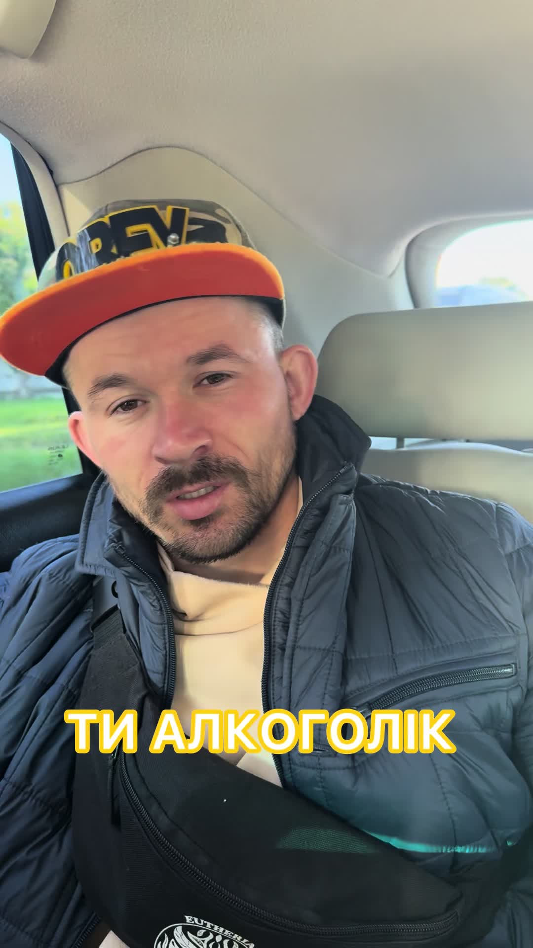 @МС ПЕТЯ