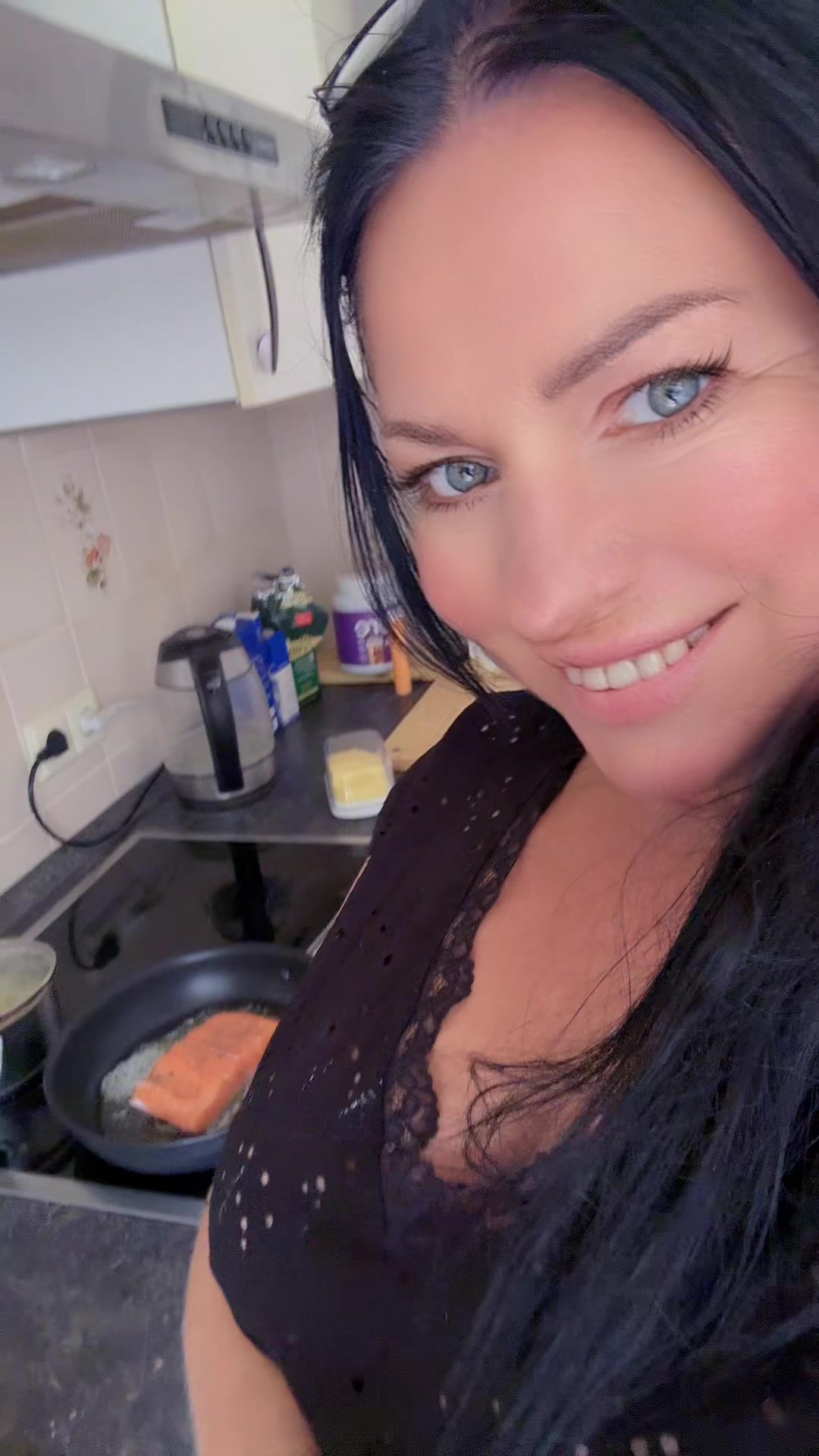 @Olga _ollliiii&auml;