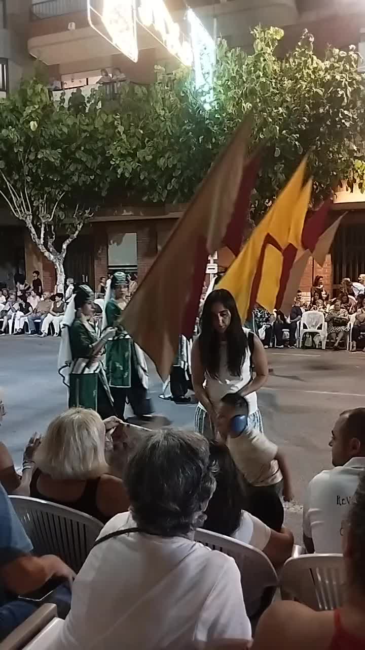 @Jp Álvarez🇨🇴 🇵🇹 🇪🇦 🇹🇷