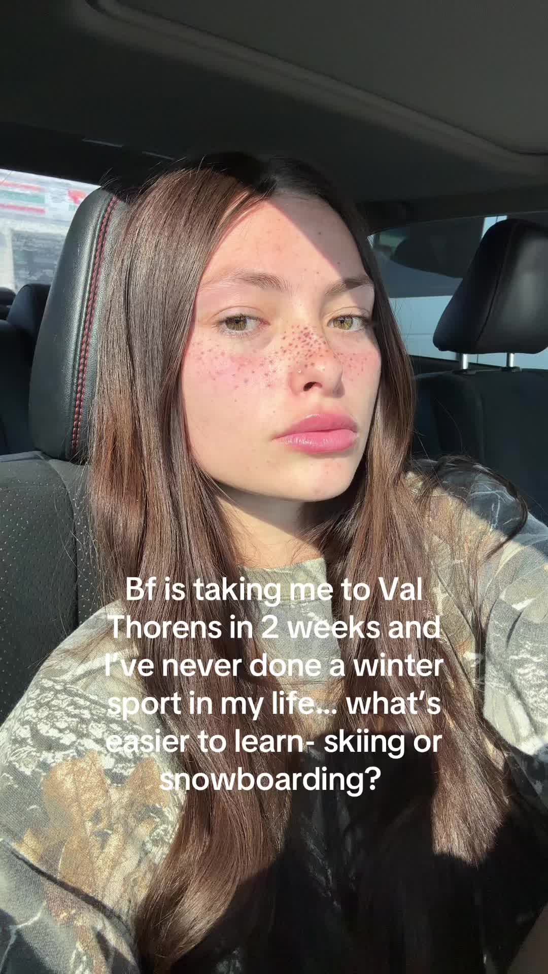 @bMad