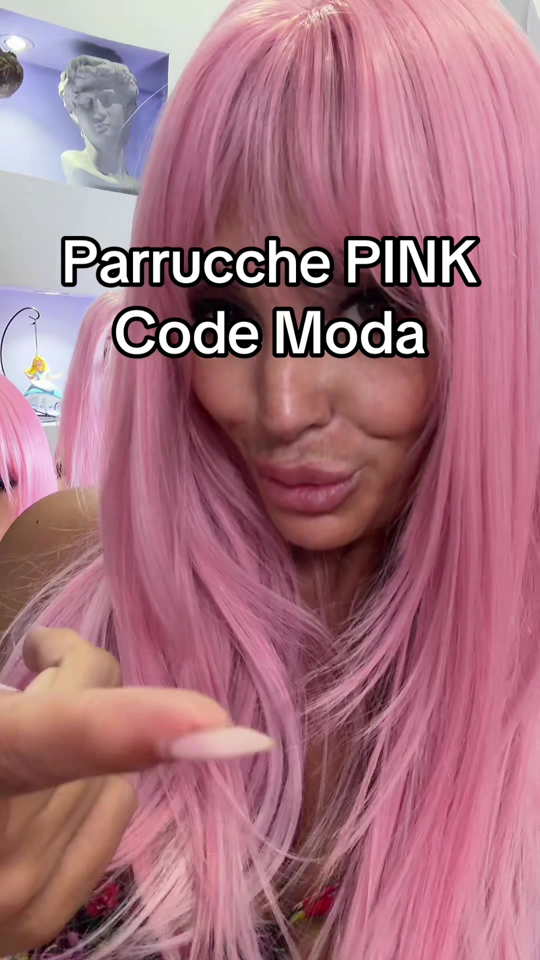 @CODE_MODA